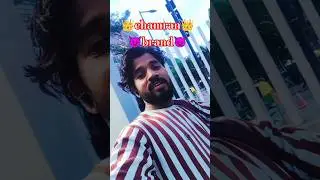 jaise #femesh ba #banaras me #kashi  #oshi #femes ba #chamra ji jati #bhojpuri #song #pawan #parwana