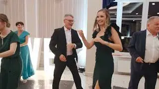 Zespół L4 Band  Gdy nie ma dzieci   tel  669 243 114