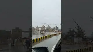 YouTube shorts#quetta city#tik tok video#episode
