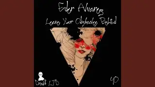 Dodging Obstacles (Original Mix)