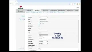 vsol onu router v2802DAC pc version