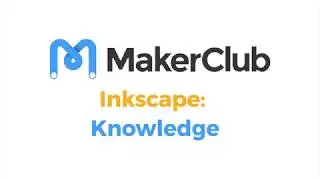 Inkscape  Aligning Objects