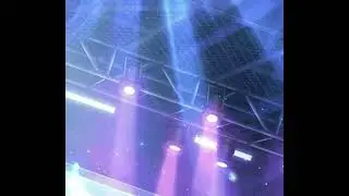 A POINTLESS BEGINNING - pixel shard