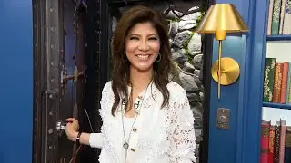 Big Brother 27 Cast Reveal | Meet the Houseguests