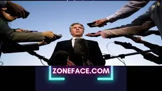Violence and Diplomacy in the Middle East Podcast Day 17102023 #learningenglish #podcast #voa