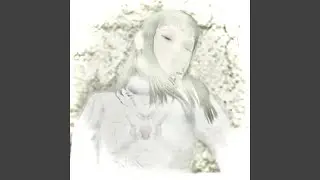 mono's lullaby