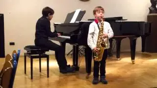 20121128 164608