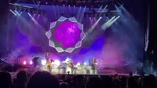 [Highlights] @TheLumineers  @Budweiser Stage, Toronto, ON, Canada  - June 12, 2022