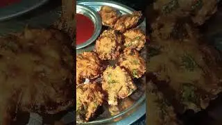 uded dal ke vade #food #viral #cooking #viral #cooking 🤤