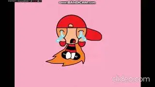 My Reaction That Dan McGrath has passed away age 61