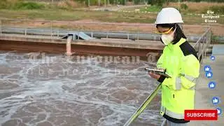 Water scarcity: Commission gives advice on water reuse in the agricultural sector