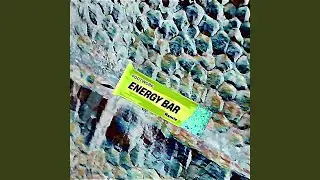 Footwork Energy Bar (Blocks Remix)