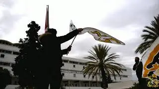 INTRO 