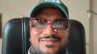 Manish Talk CRICKET live🚨INDIA VS NZ ODI MATCH LIVE UPDATE 🤔 RANA SIRAJ 2 WKT🤫 TARGET 301#viral #yt 