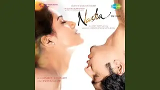 Goti Song
