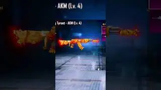Inventory Tour 118 By | Estore | estorehub.co #pubgmobile#pubg#playerunknownsbattlegrounds