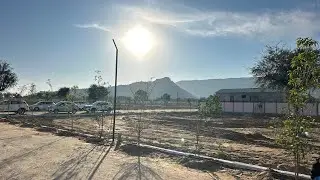 Ajmer Road, Jaipur पर बने शानदार Luxury Farmhouse Plots अब सिर्फ ₹5500/Gaj से शुरू! #Farmhouse