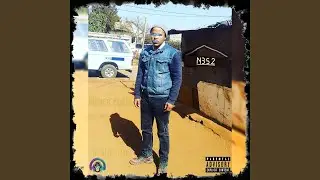 N3S2 (feat. A-pluZ Hades)