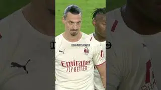 Which player missed the most penalties in football history