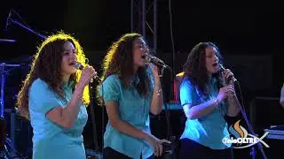 Ho deciso di seguir Cristo - Cantico Cristiano Evangelico - MC158 - Nuova Pentecoste
