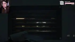 Alien: Isolation