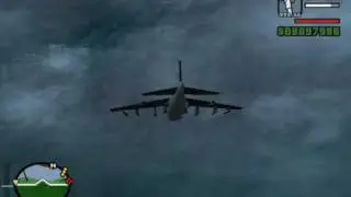 gtafilm