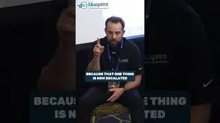 Lead Generation Tip- How To Get More Patients For Free