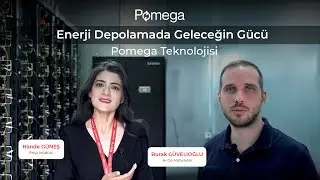 TEİAŞ Kamp&uuml;s&uuml;&rsquo;nde Y&uuml;ksek Kapasiteli Enerji Depolama Sistemi Kurulumunu Ger&ccedil;ekleştirdik!