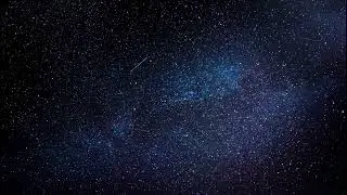 Elektronomia & JJD - Free (Instrumental No Vocal Chops)