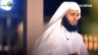 Успокоения души Мансур Ас-Салими