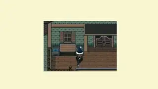 Pinche Don Evanilson - Arena streak (Clipe)