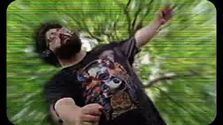 Jon Shuemaker - By My Very Hands (Music Video)