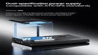 AOOSTAR EG02 eGPU Dock Best Price Offer
