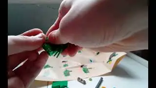 Set 71849 nya vs mutation monster spinner review