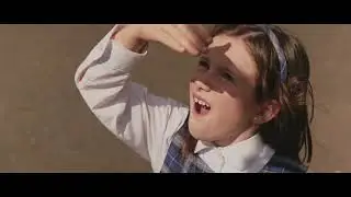 Welcome, To Jurassic Academy