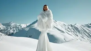Le Coucou Fall 25