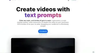 Make video through AI tools 🔥#createvideos  #ai#aitools