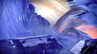 2 Man Taniks Season of the Chosen on PS4