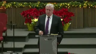 Petru Lascău - Un NOU capitol