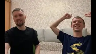 Праздничный летсплей посвящённый годовщине.Часть 1. Bio Evil,Battletoads,The Game Paradise,ProGear.