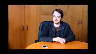 GUI prototype expert.mov