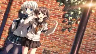 Red Balloon - Nightcore