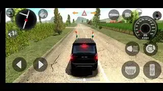 2025 ke Thar kar Miyan bhai naya Thar Dabang