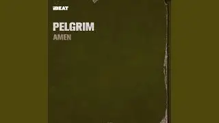 Amen (Binnenweg Mix)
