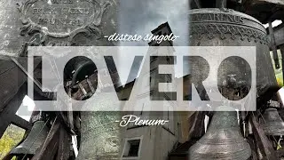 🌟Campane di Lovero (SO) • distese singole e Plenum