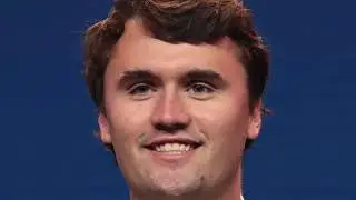 Legacy in the Light &ndash; A Tribute Song to Charlie Kirk | Legacy Country Music