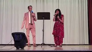 20230825 230114  singing Marathi duet 