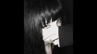 [free for profit] rage + pluggnb type beat 