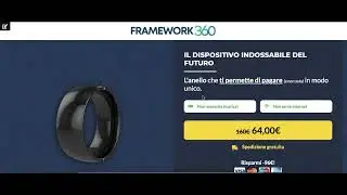 Web Tracking (Mini-Tutorial) - Framework360
