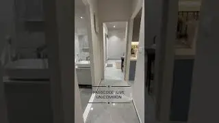 Exploring the Hidden Wonders of Vihang | 51 - 55 LACS  1BHK